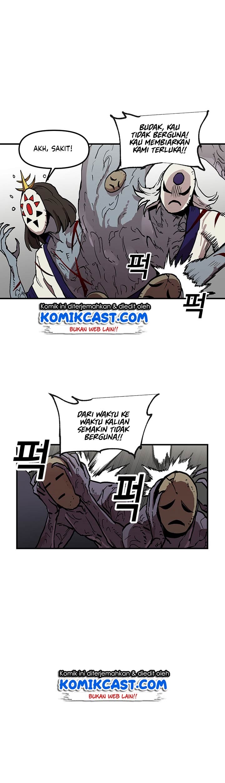Chapter 31 - halaman 36