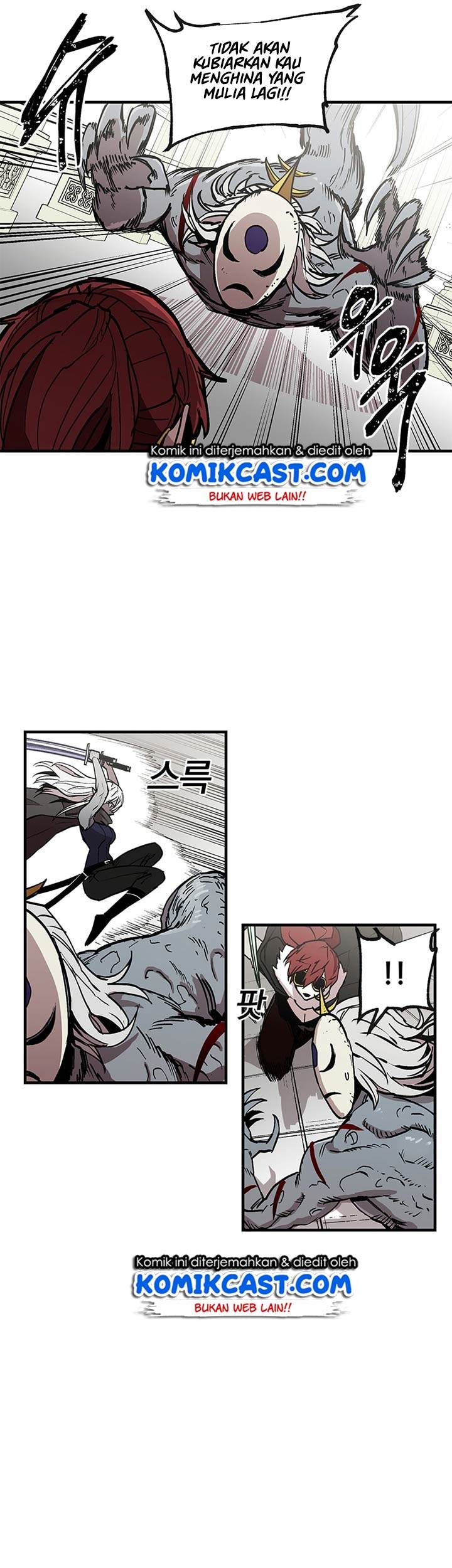 Chapter 31 - halaman 42