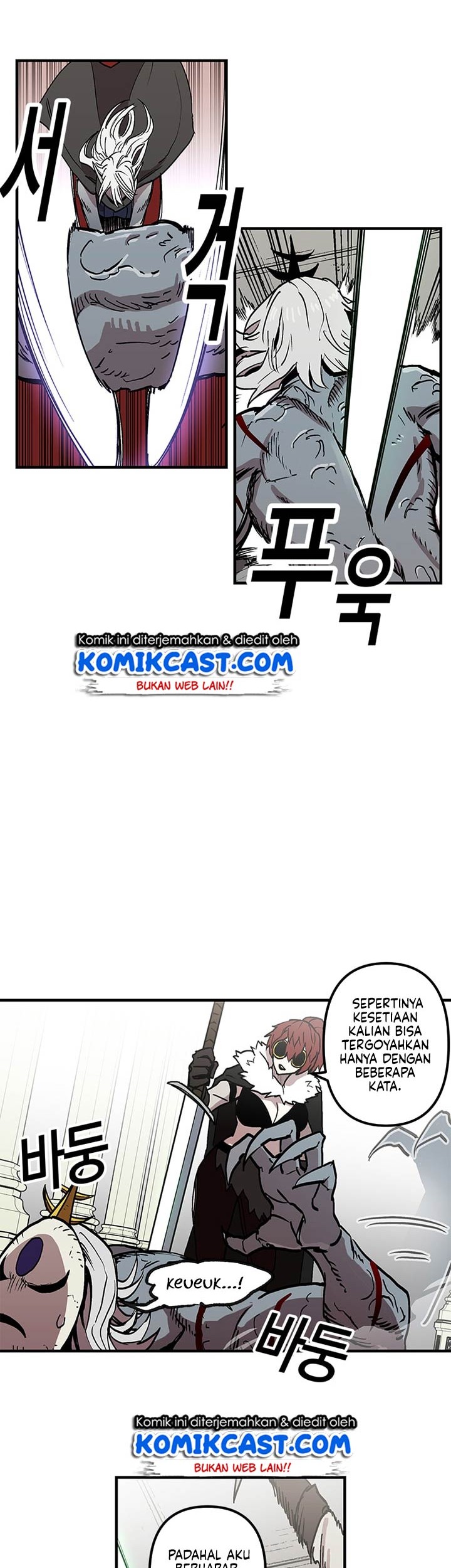 Chapter 31 - halaman 43