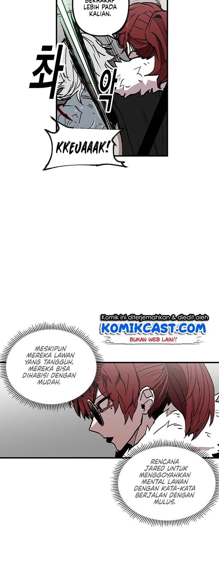 Chapter 31 - halaman 44