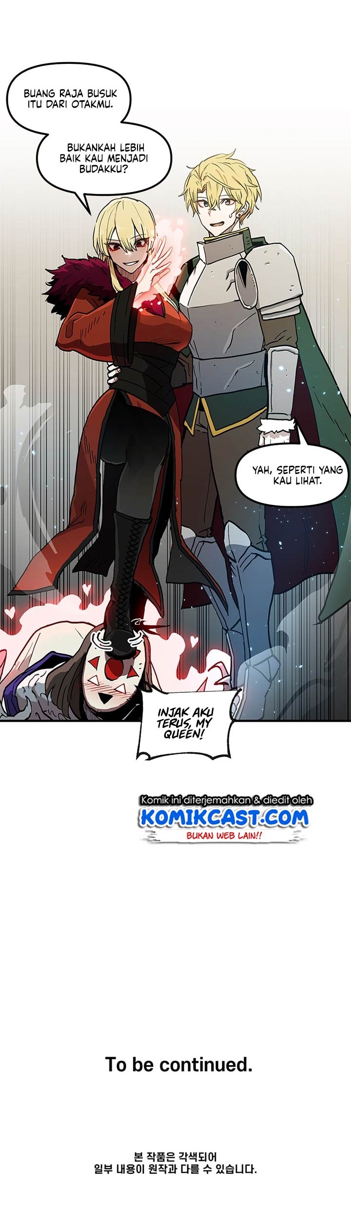 Chapter 31 - halaman 46