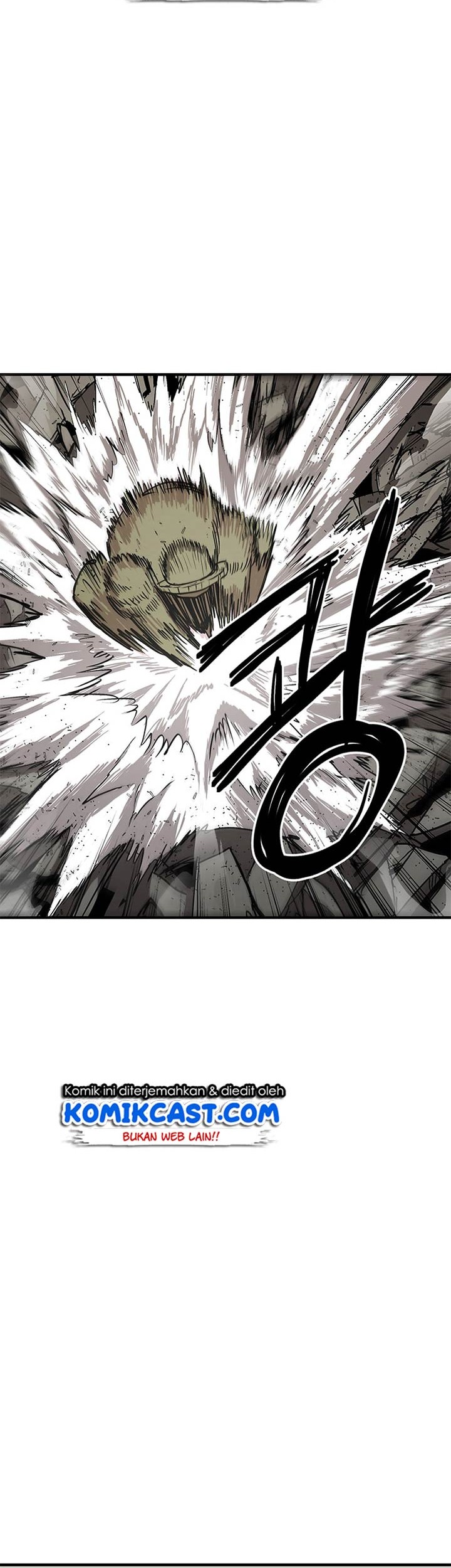 Chapter 31 - halaman 3