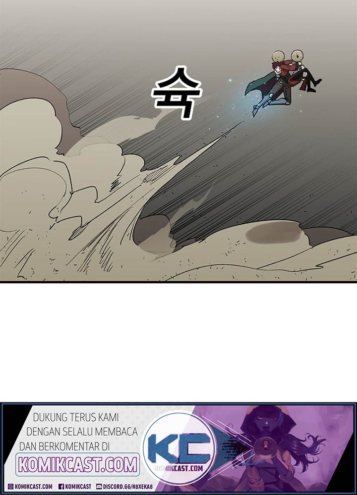 Chapter 31 - halaman 4
