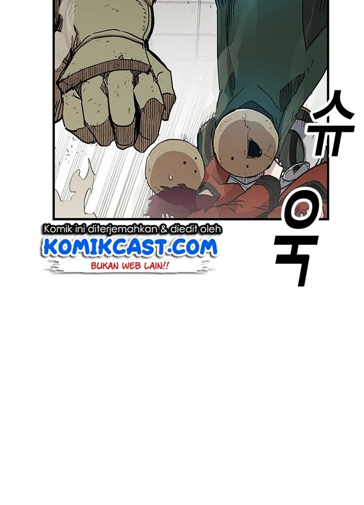 Chapter 31 - halaman 7