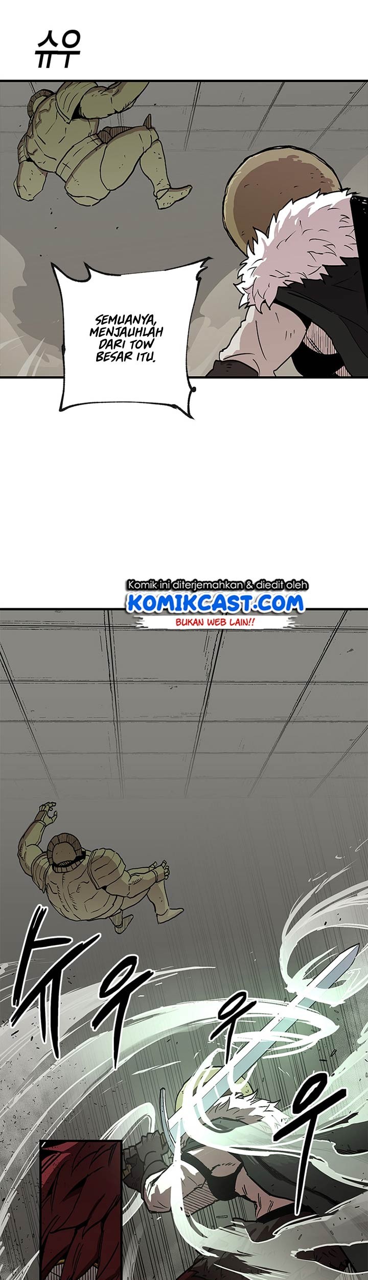 Chapter 31 - halaman 8