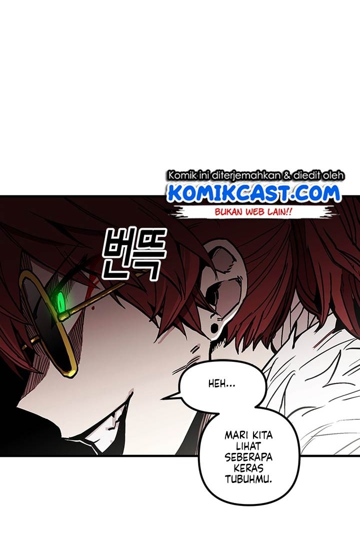 Chapter 31 - halaman 14