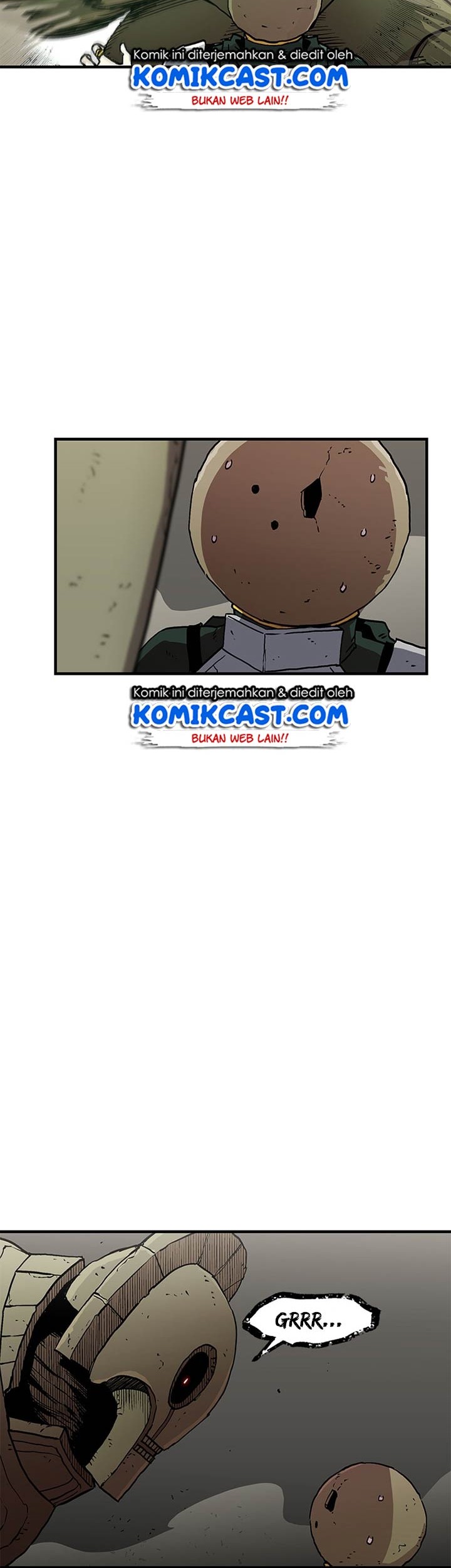 Chapter 31 - halaman 16