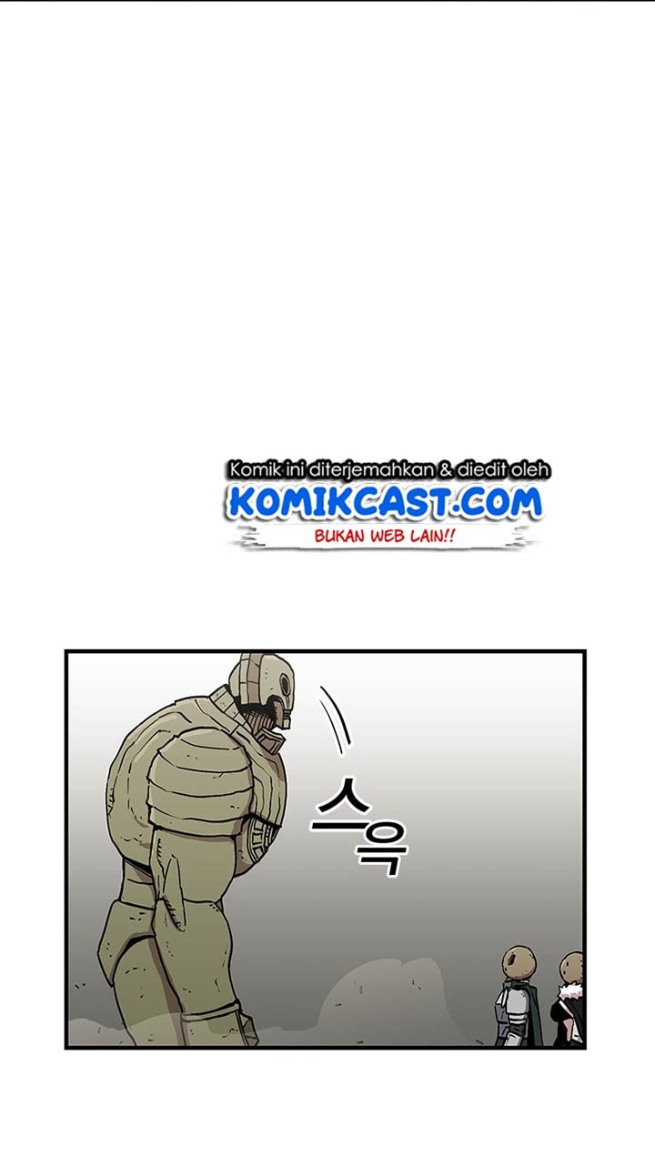 Chapter 31 - halaman 17
