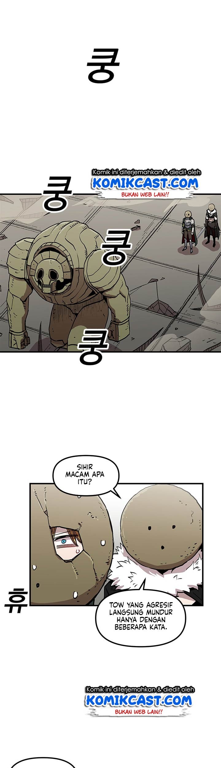 Chapter 31 - halaman 18