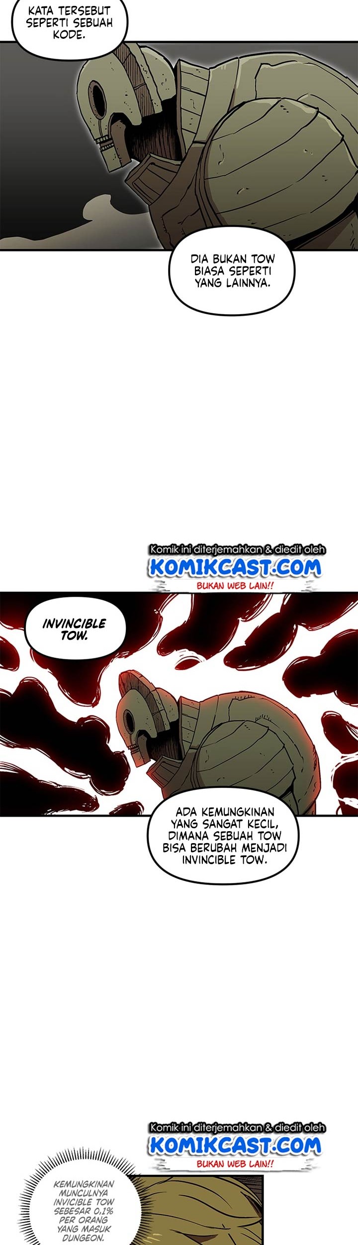 Chapter 31 - halaman 19