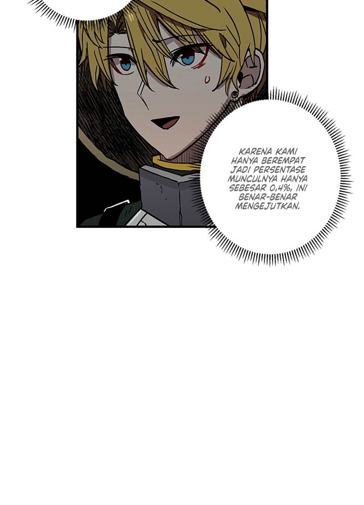 Chapter 31 - halaman 20