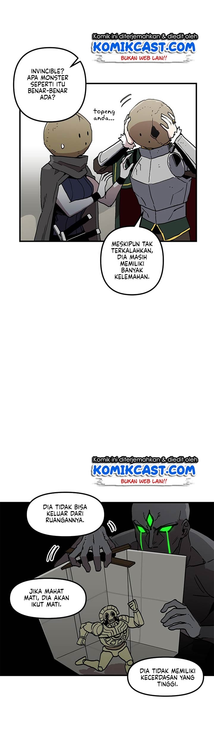 Chapter 31 - halaman 21