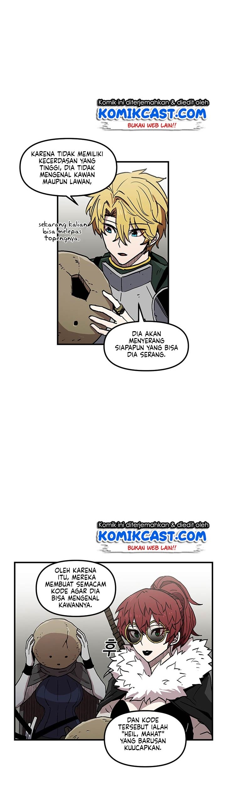 Chapter 31 - halaman 22