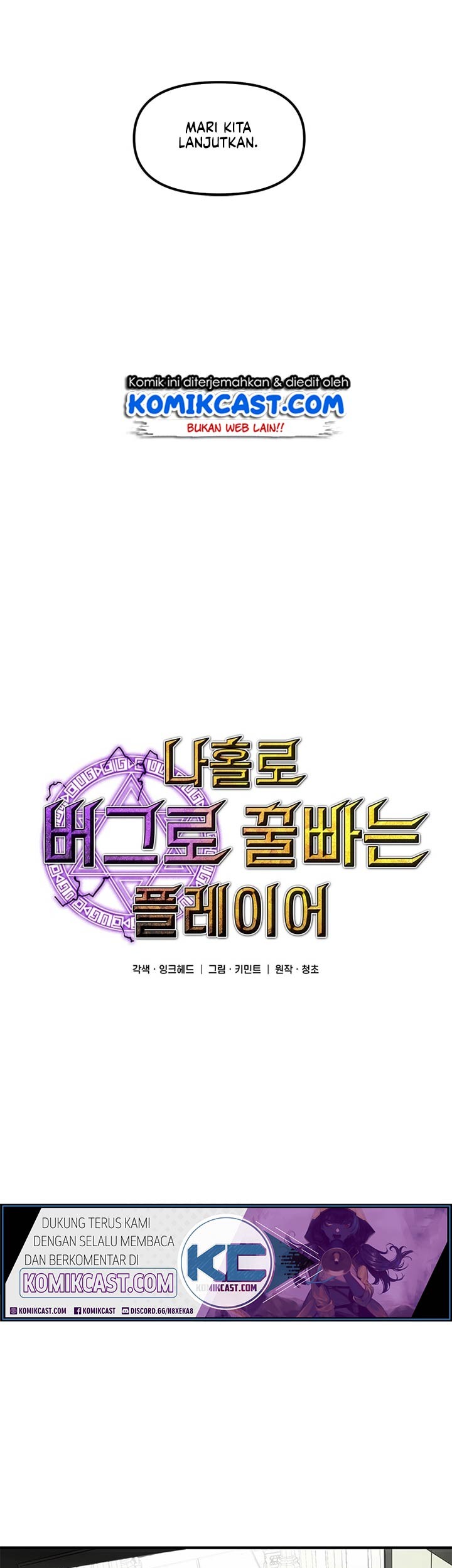 Chapter 31 - halaman 24