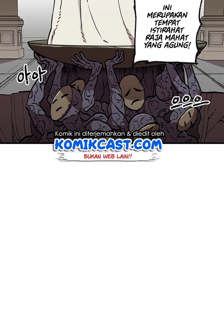 Chapter 31 - halaman 26