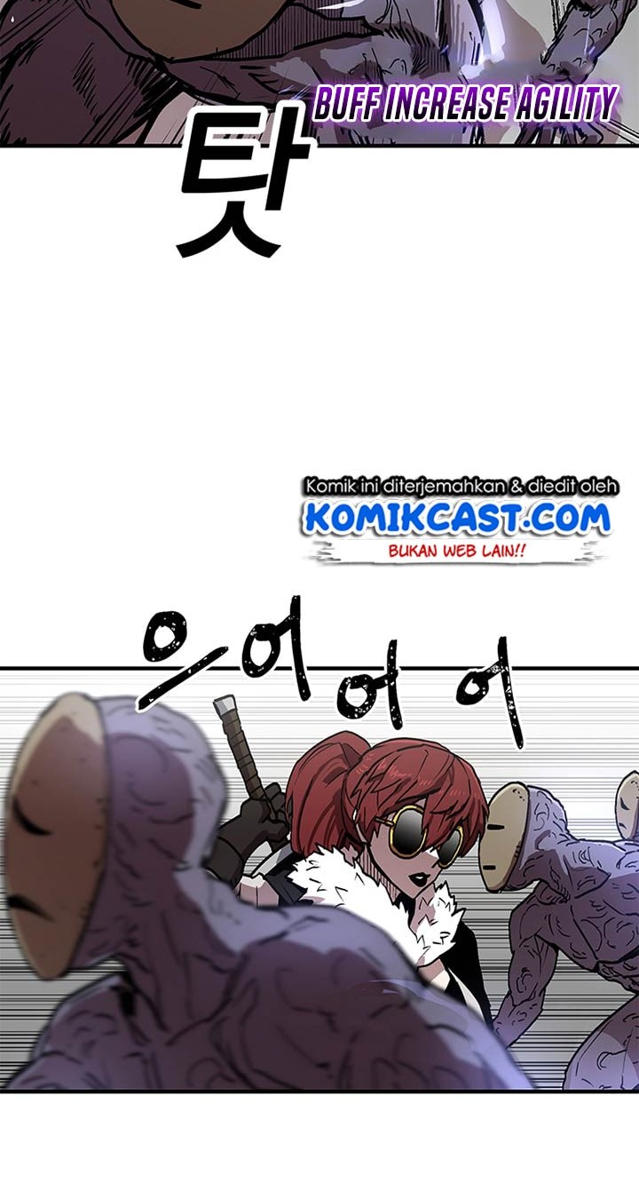 Chapter 31 - halaman 29