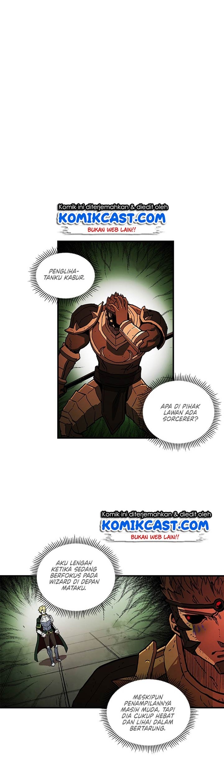 Chapter 32 - halaman 33