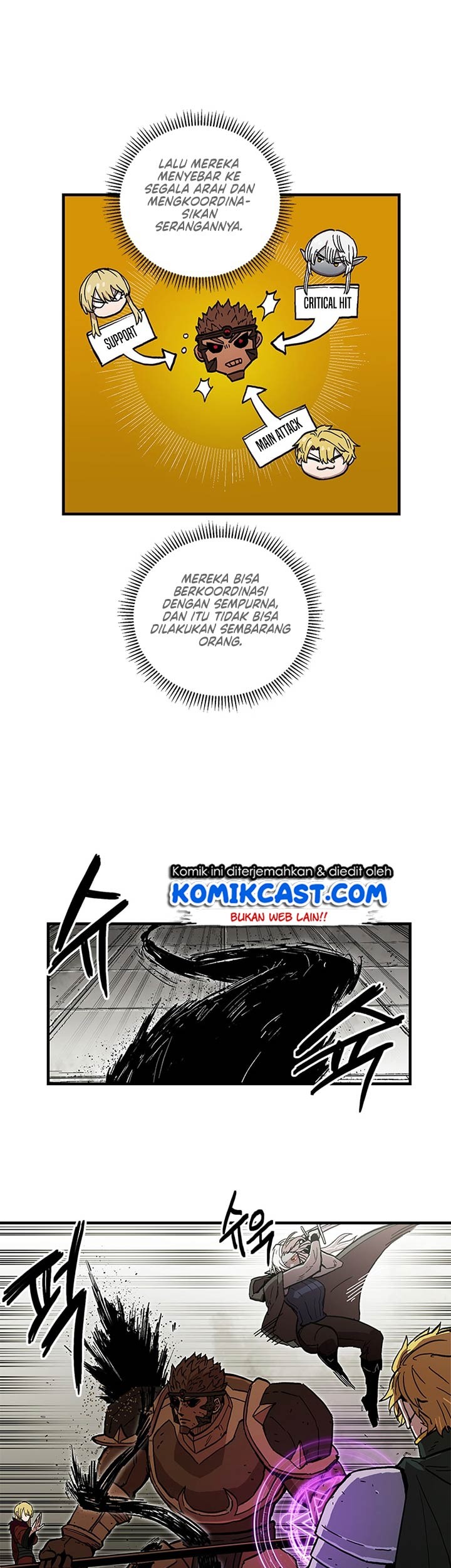 Chapter 32 - halaman 35