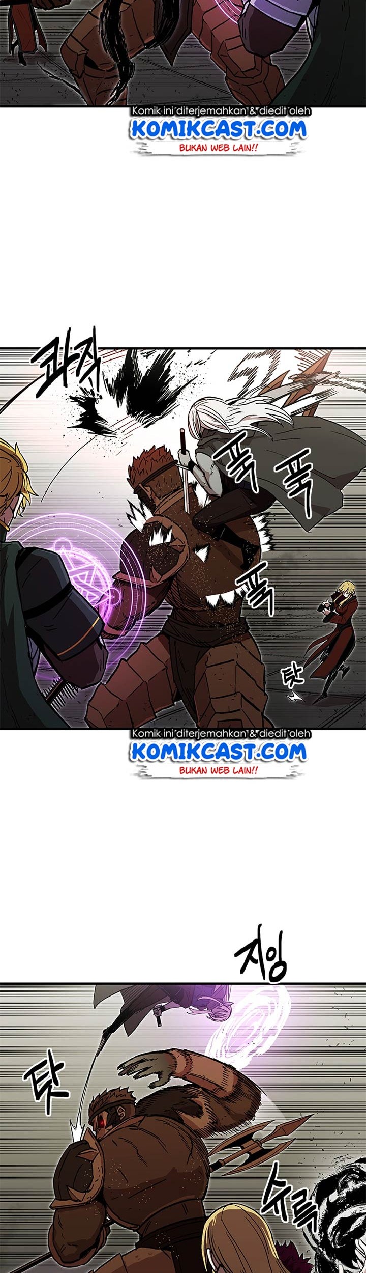 Chapter 32 - halaman 36