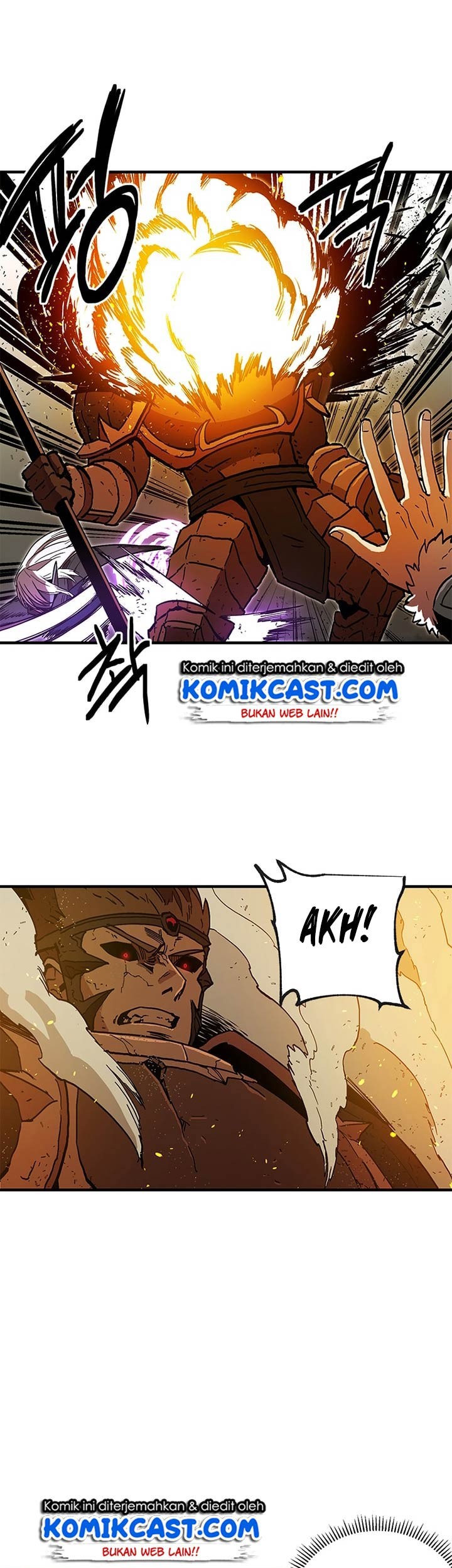 Chapter 32 - halaman 38