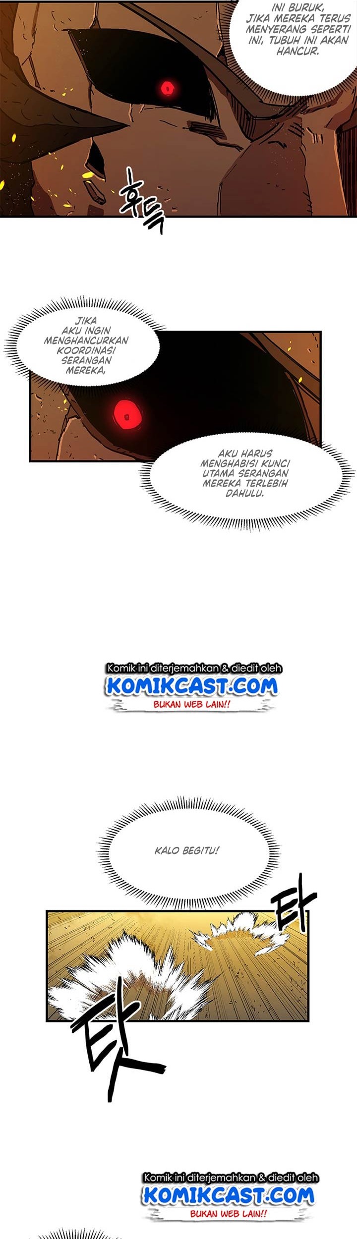 Chapter 32 - halaman 39