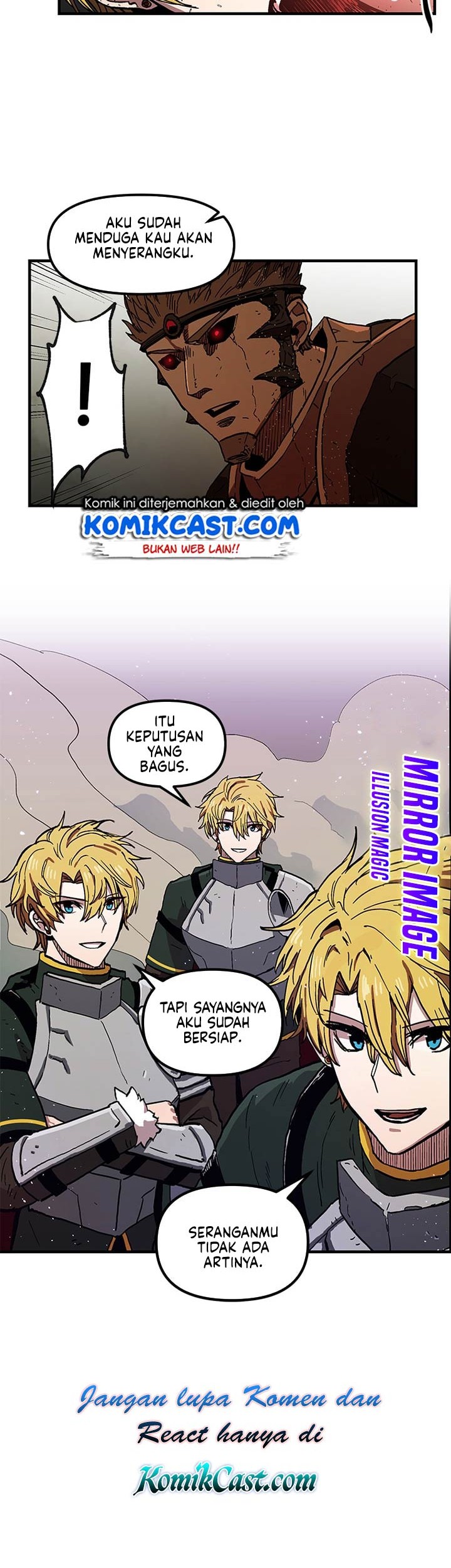Chapter 32 - halaman 42