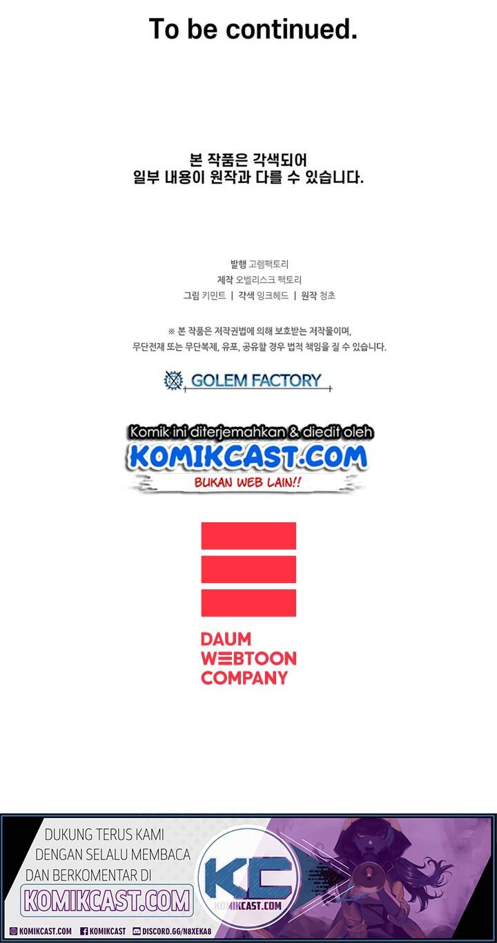Chapter 32 - halaman 43