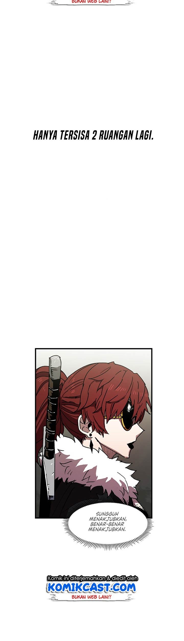 Chapter 32 - halaman 3