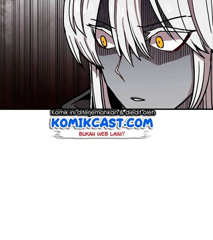 Chapter 32 - halaman 16
