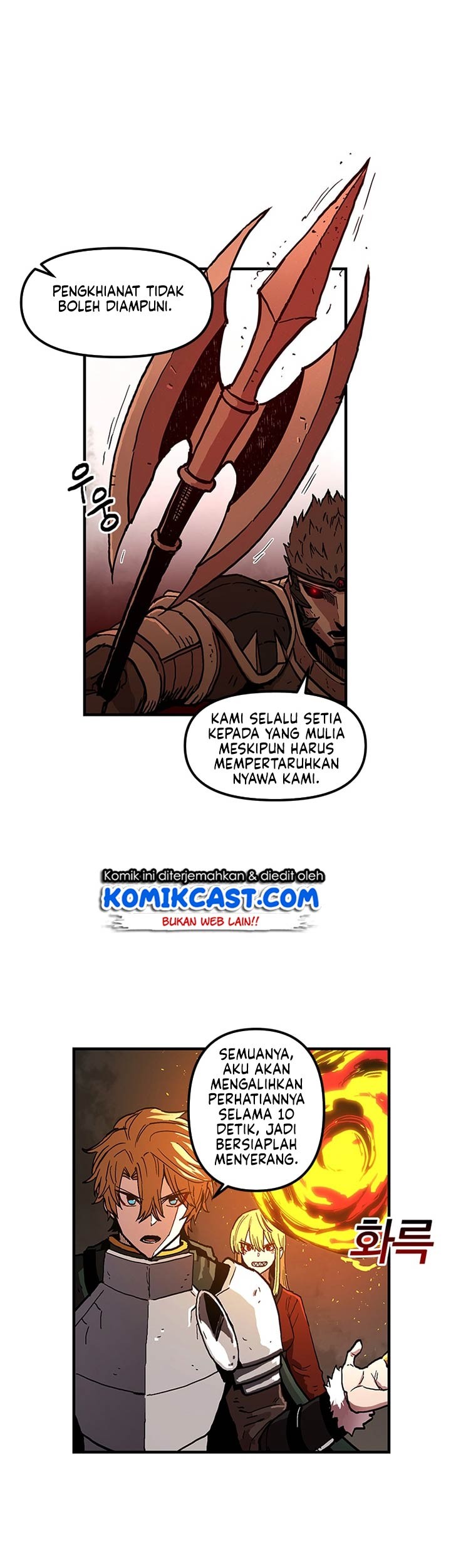 Chapter 32 - halaman 17