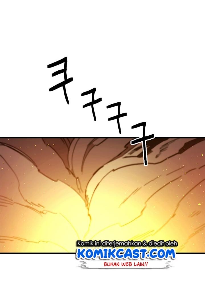 Chapter 32 - halaman 19