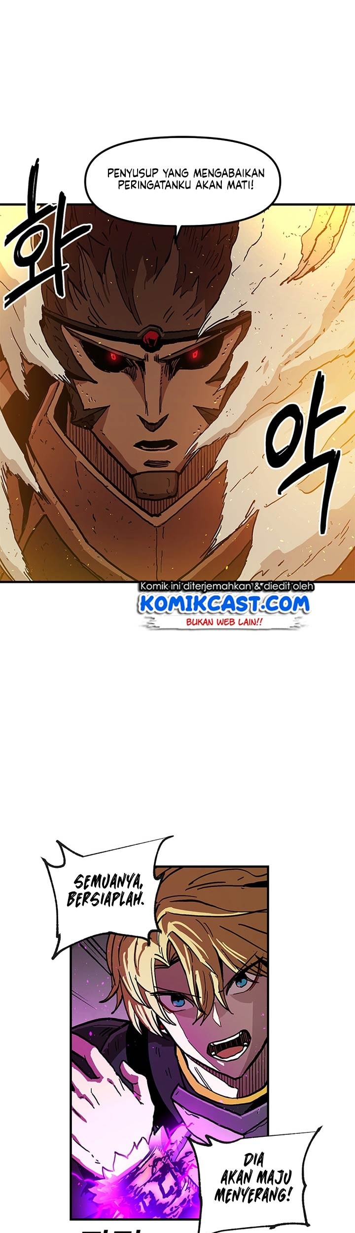 Chapter 32 - halaman 20