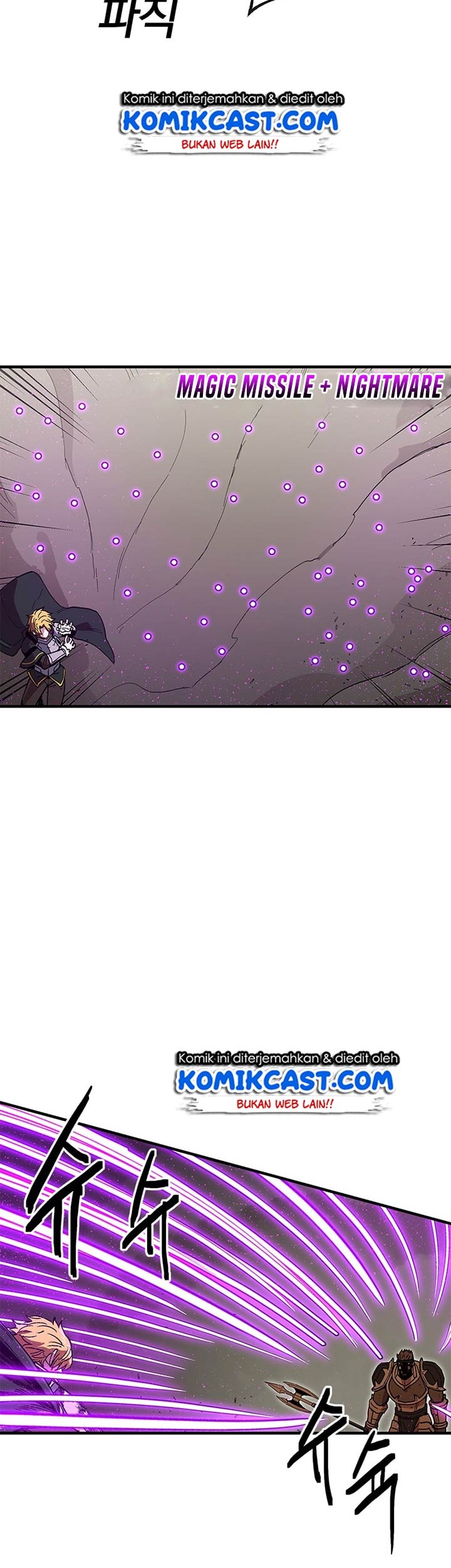 Chapter 32 - halaman 21