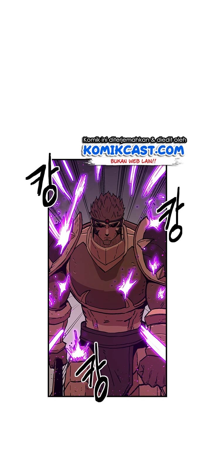 Chapter 32 - halaman 22