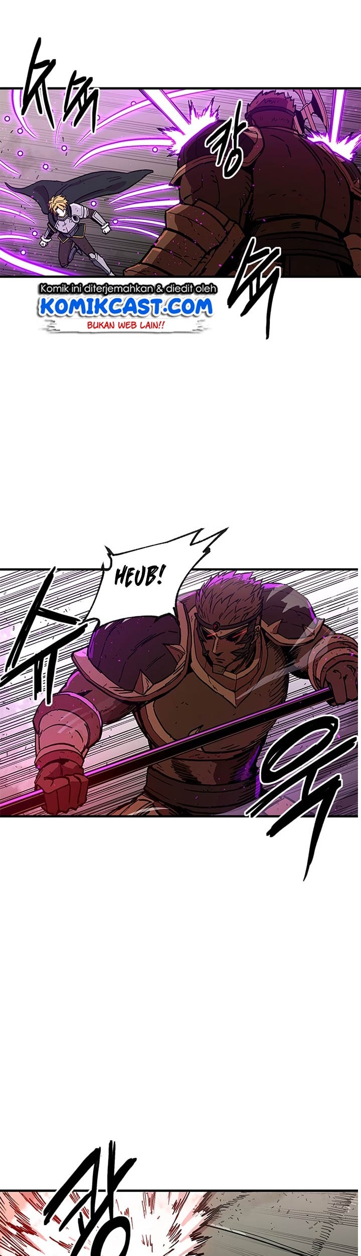 Chapter 32 - halaman 23