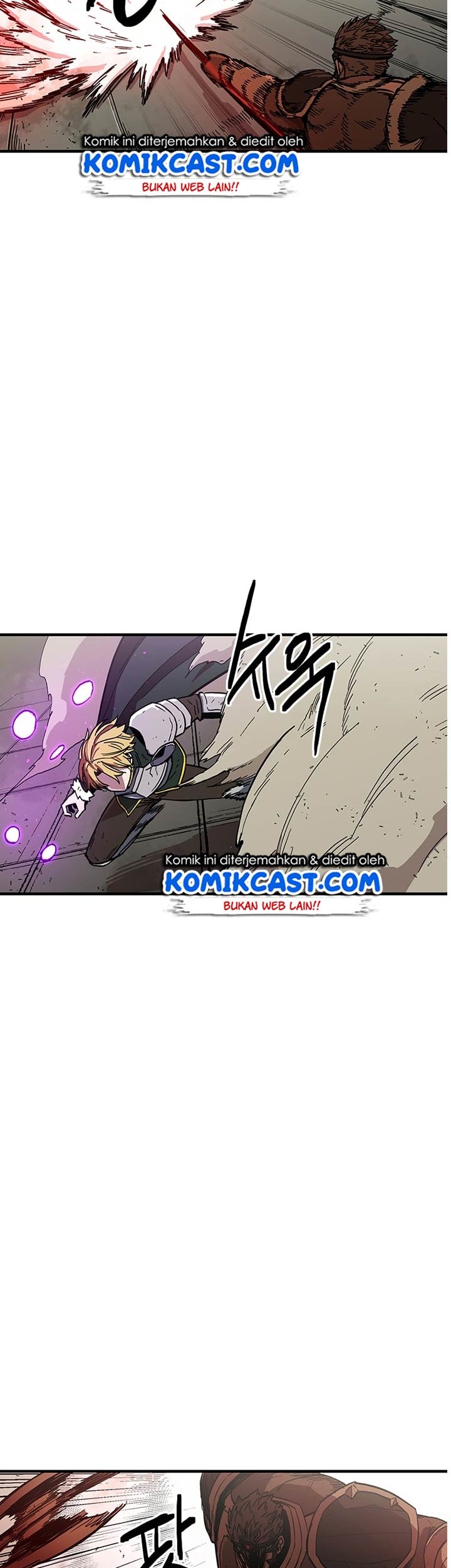 Chapter 32 - halaman 24