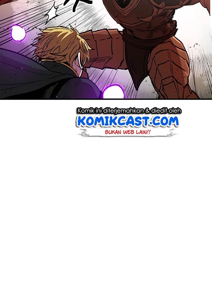 Chapter 32 - halaman 25