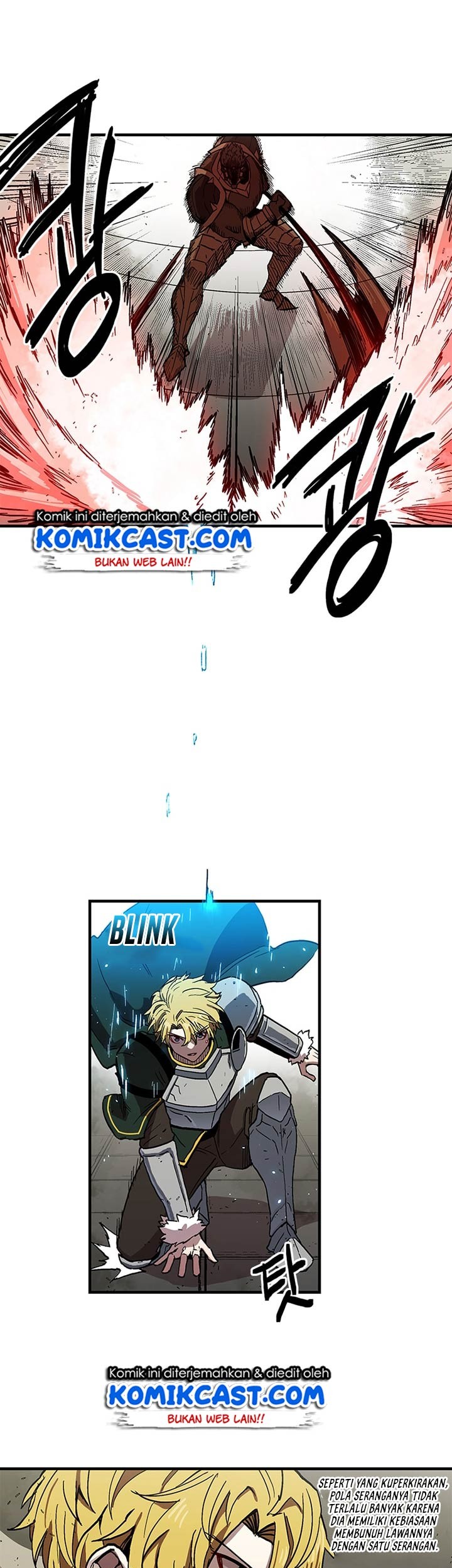 Chapter 32 - halaman 26