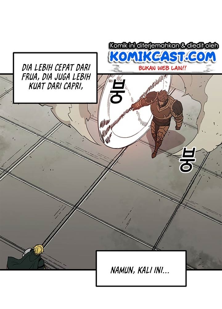 Chapter 32 - halaman 28