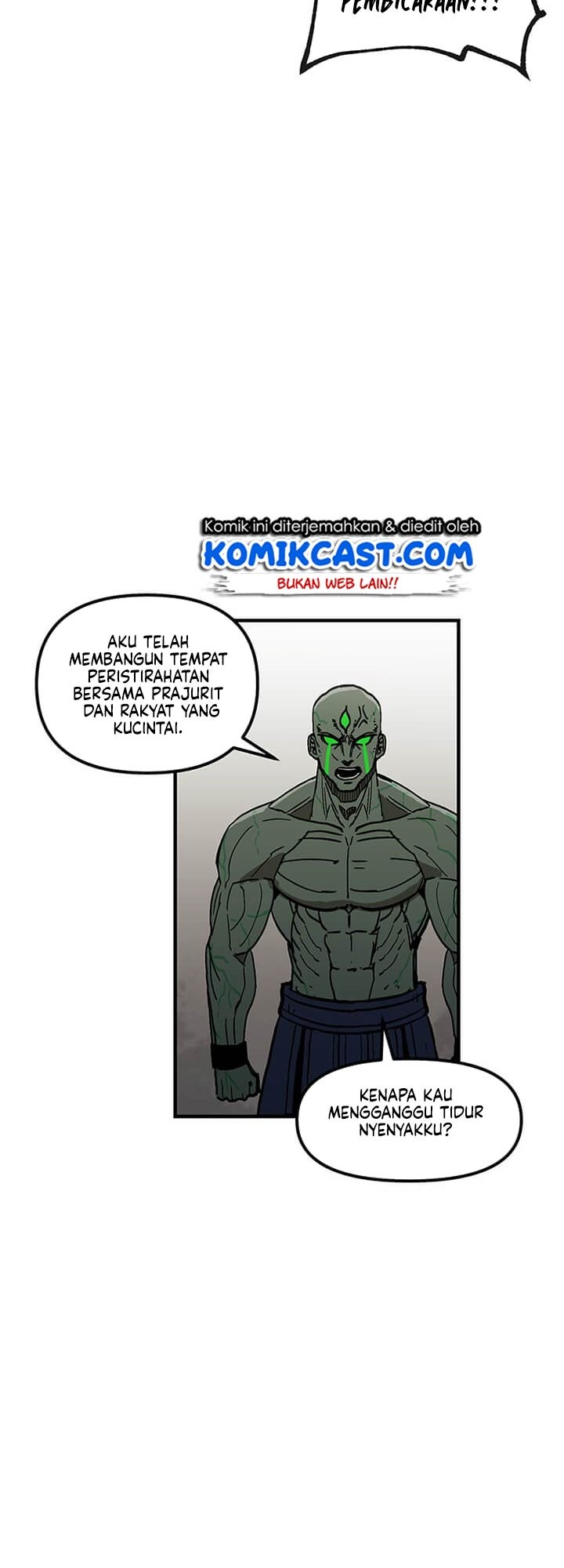 Chapter 33 - halaman 31