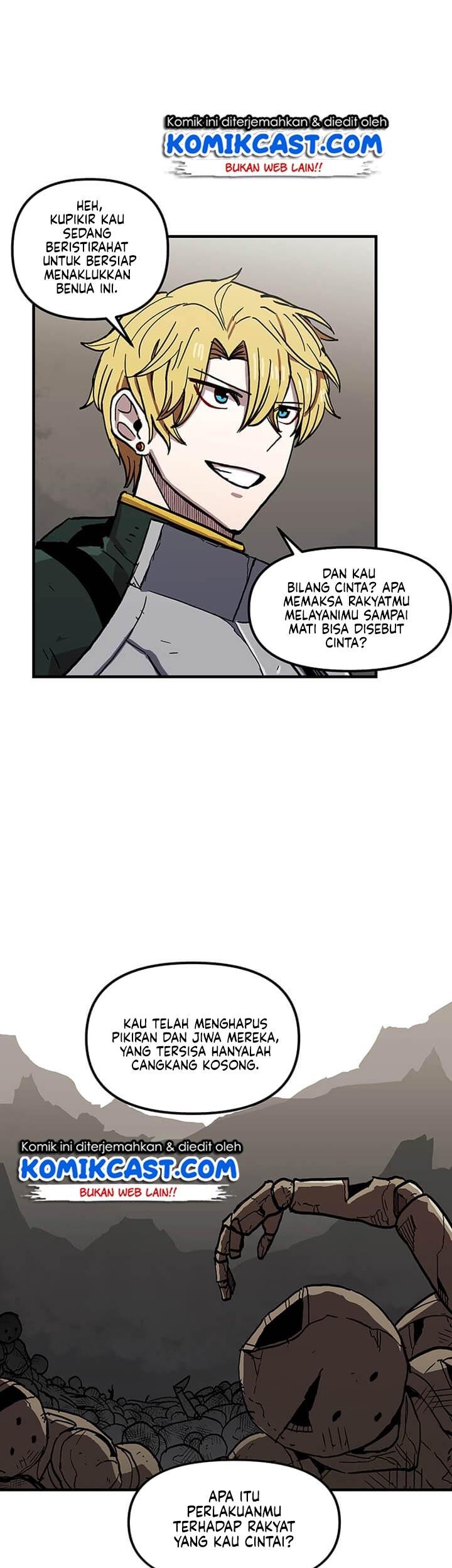 Chapter 33 - halaman 32