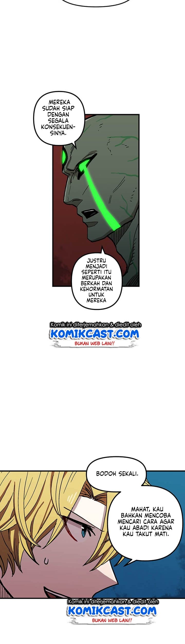 Chapter 33 - halaman 33