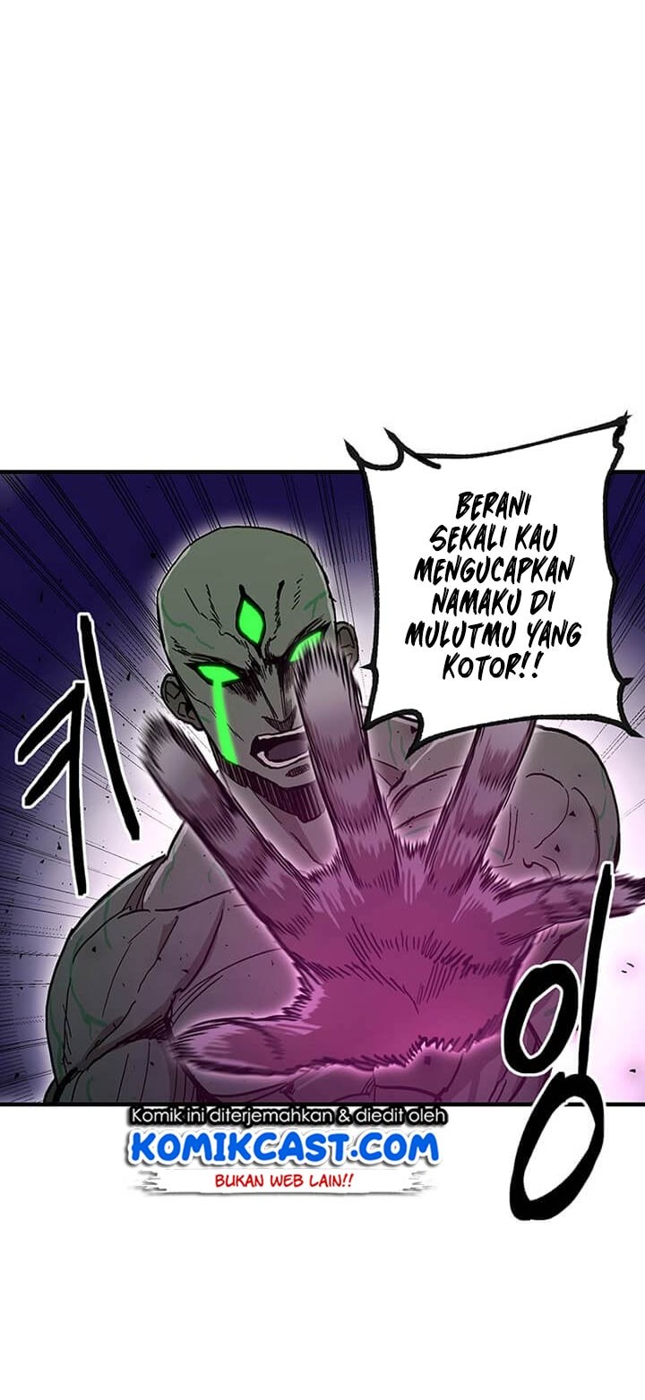 Chapter 33 - halaman 34