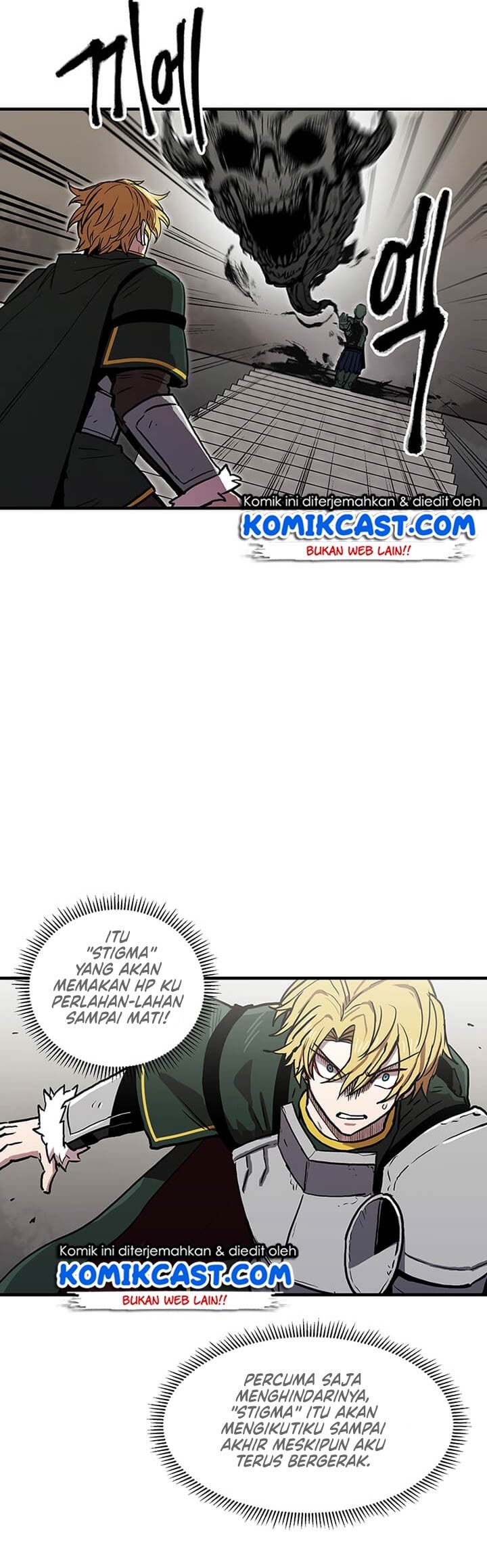 Chapter 33 - halaman 37