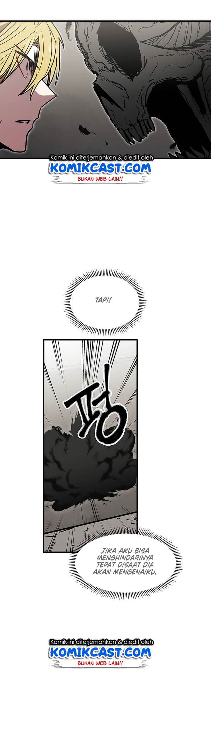 Chapter 33 - halaman 38