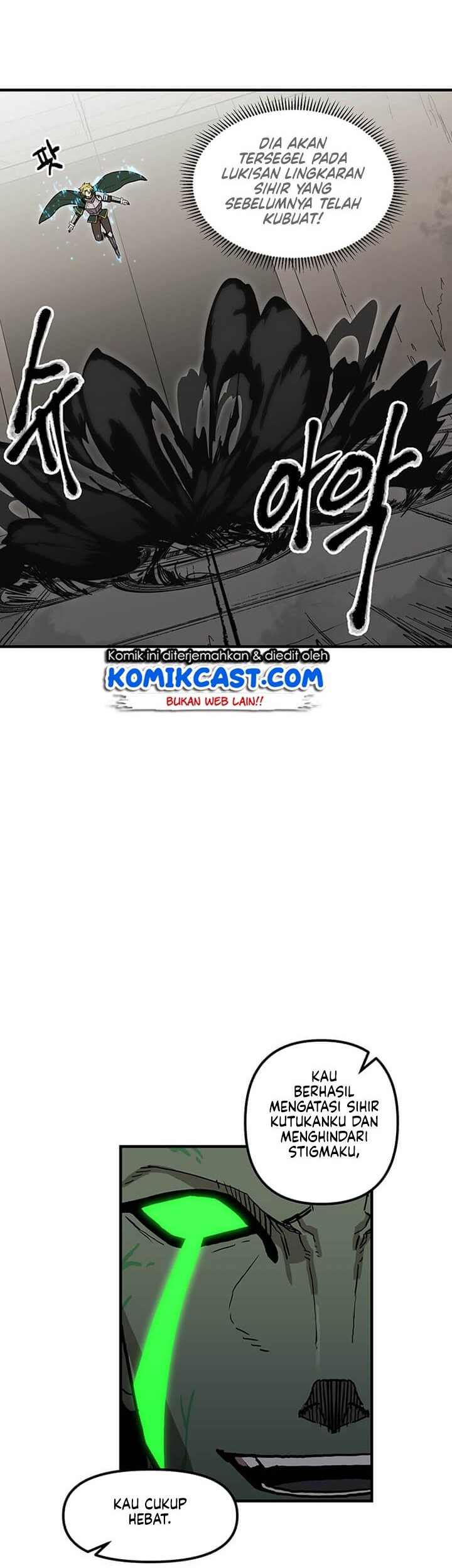 Chapter 33 - halaman 39