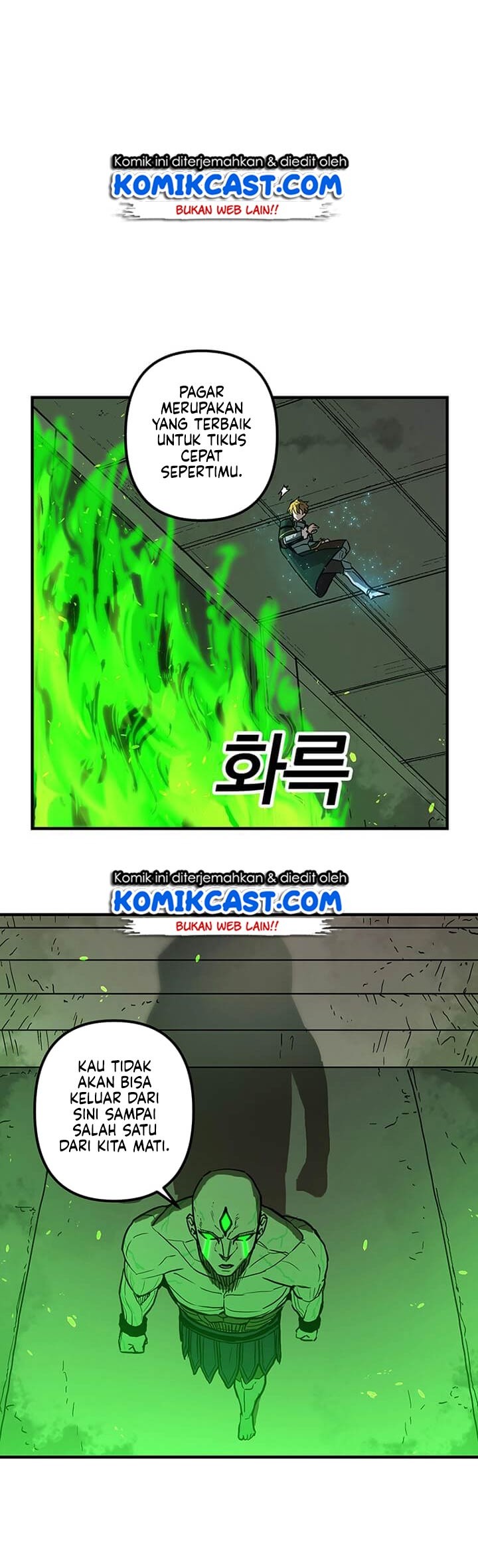 Chapter 33 - halaman 40