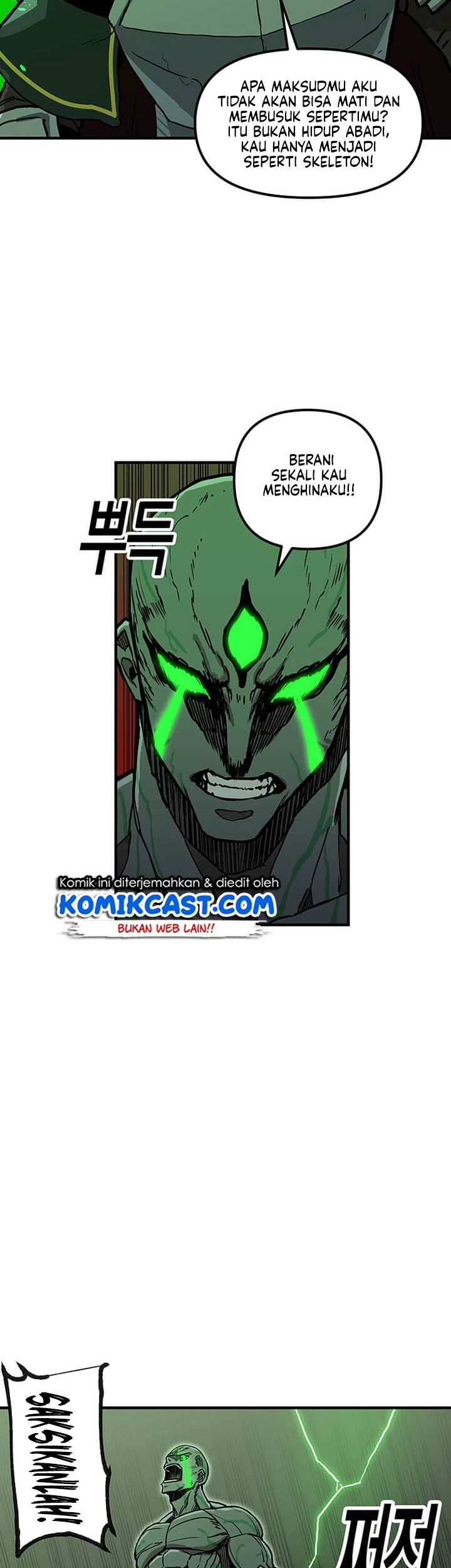 Chapter 33 - halaman 42