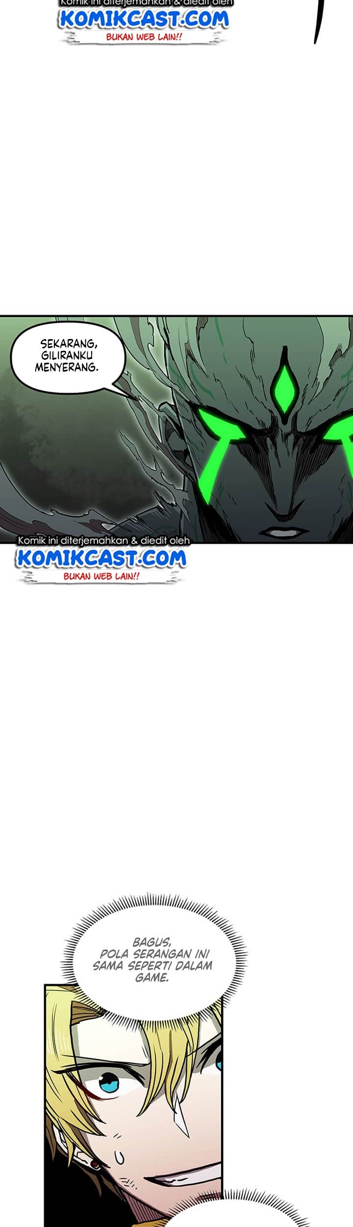 Chapter 33 - halaman 46