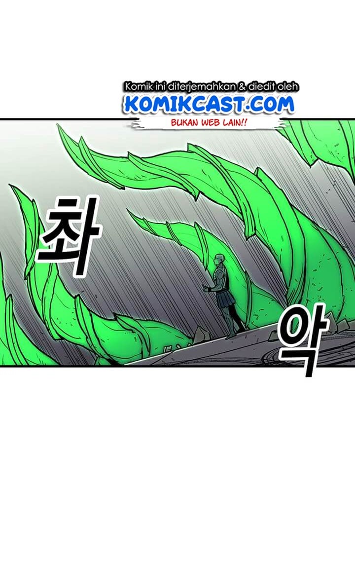 Chapter 33 - halaman 50